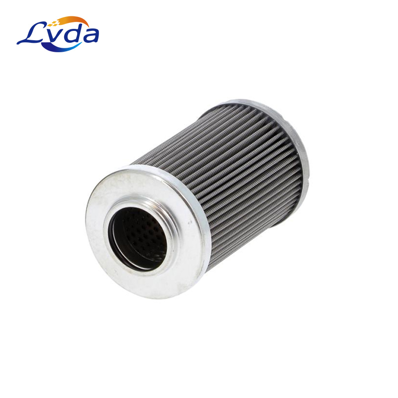 Best alternatives to HIFI HYDRAULIC FILTER SH75181