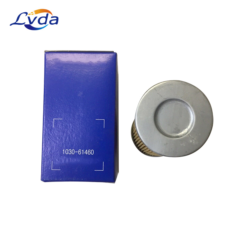 Replacement Elements 1030-61460 45*22*88