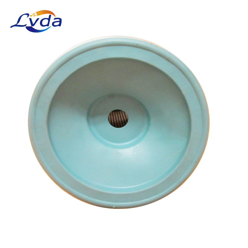 Replacement for High Efficiency 11445025 HYDRAULIC FILTER 120*291(126*291)