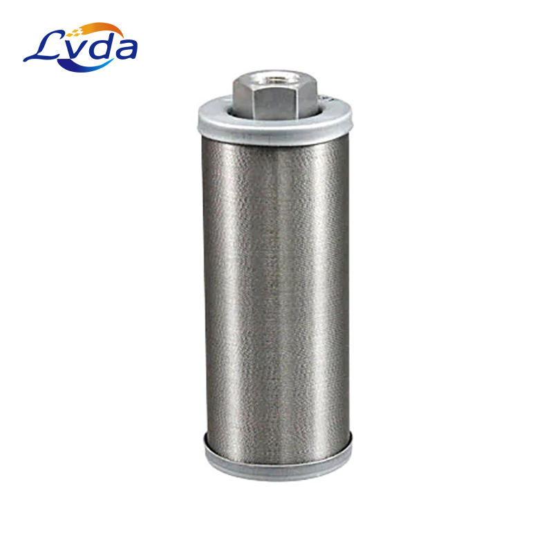 Best alternatives to Hydraulic Filter SFN-04-150K  Suction Filter