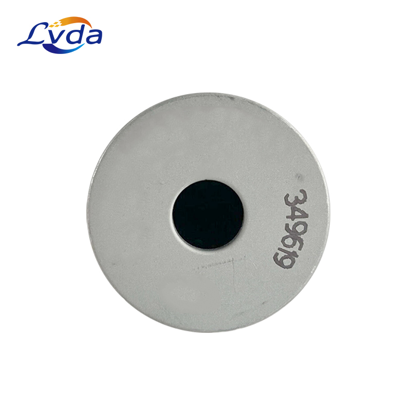 Replacement Elements 349619  hydraulic filter  59*18*100