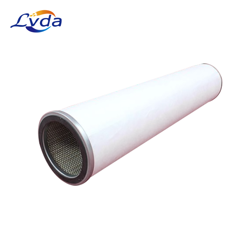 Best alternatives to High Performance Filter Element For 7CVP51-280