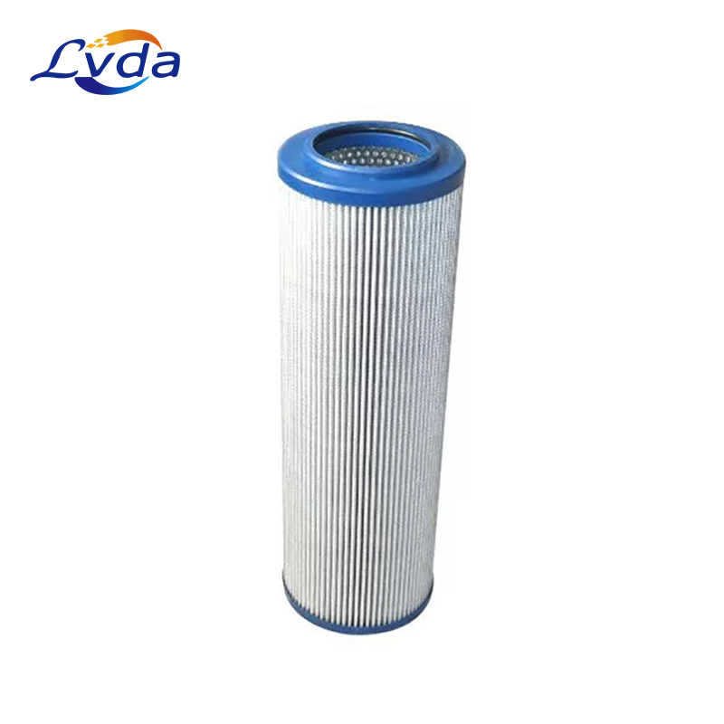 Best alternatives to  SH65660  HIFI HYDRAULIC FILTER