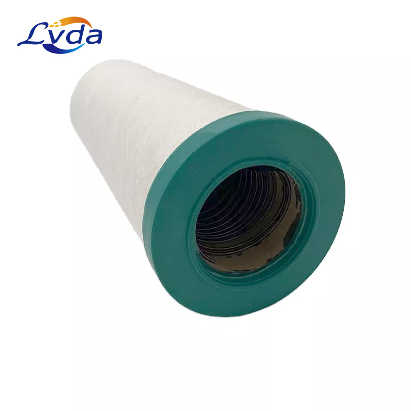 Replacement filter element is suitable for SH70519 Polyester filter element