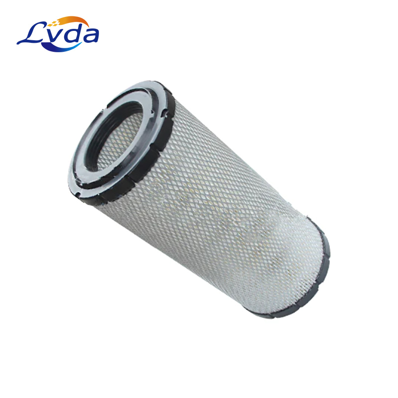 Best alternatives to High Performance Filter Element 17741-30510-71  Air Filter
