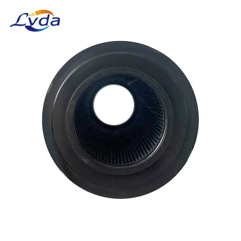Best alternatives to 936719Q  High Pressure Parker Hydraulic Filter Element，white pvc