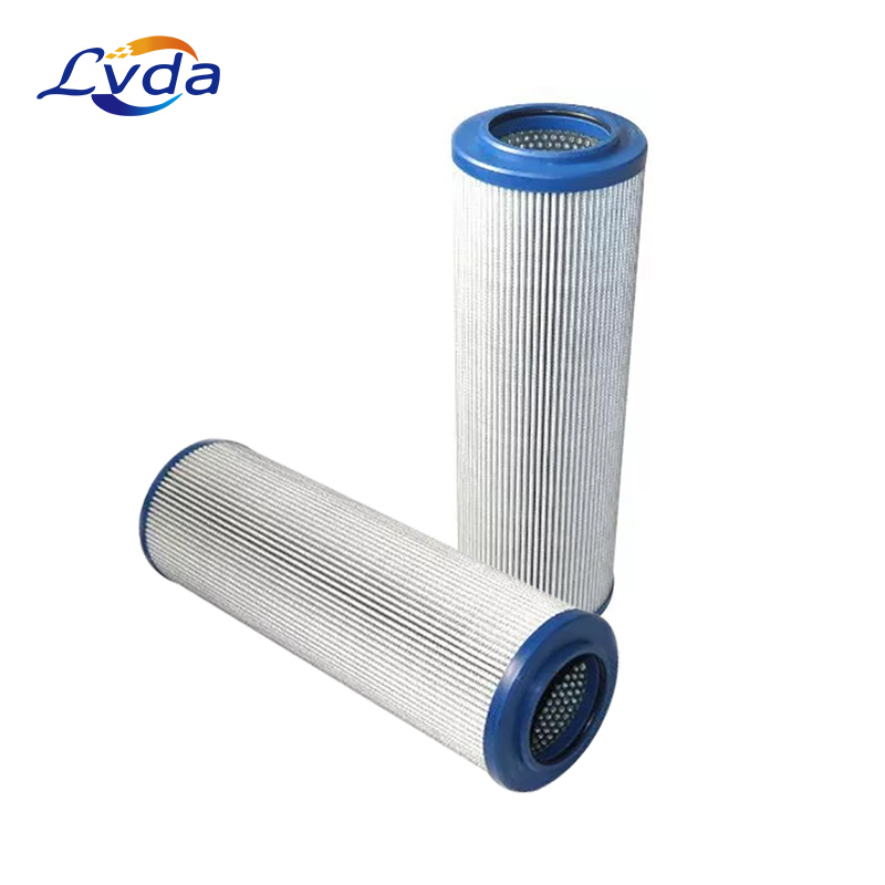 Best alternatives to  SH65660  HIFI HYDRAULIC FILTER