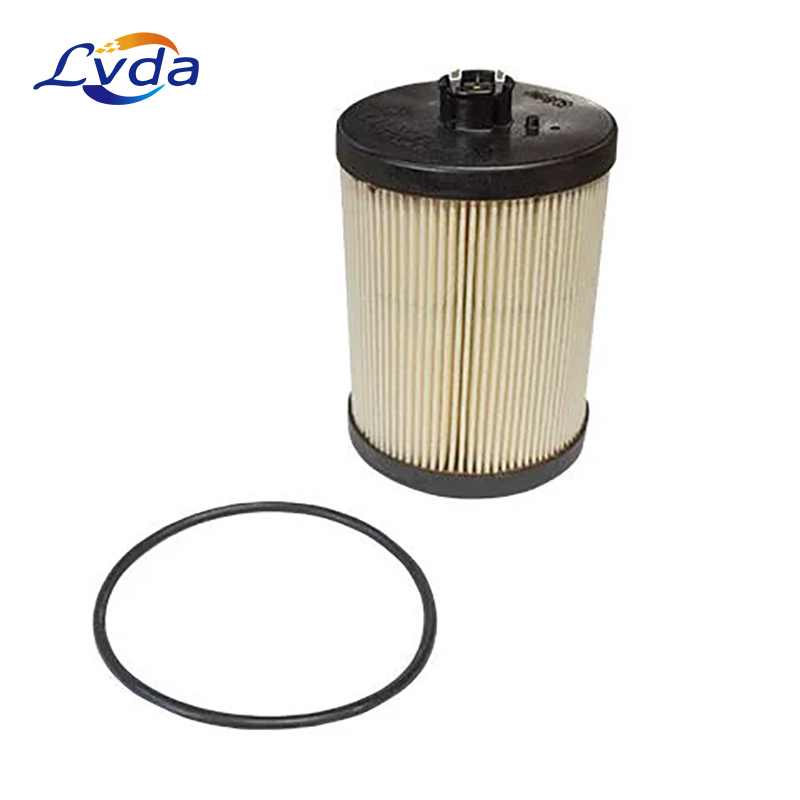 Replacement for 21746573 FUEL FILTER (86*127)