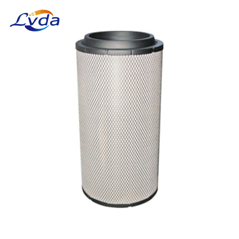 Replacement filter element is suitable for RS3998 Baldwin - Radial Seal Air Filter Elements | #RS3998