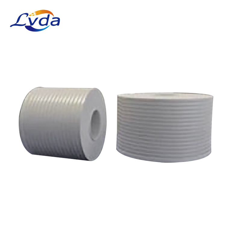 Replacement for SW7100LW filter