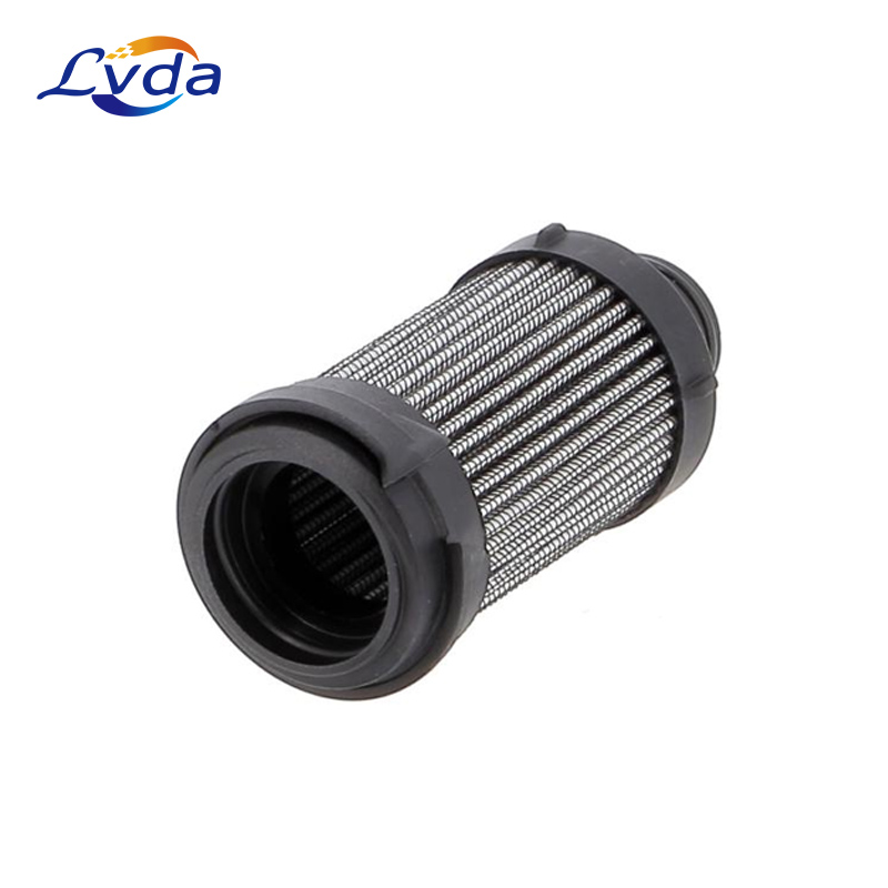 Replacement filter element is suitable for SH51418 Hydraulic filter