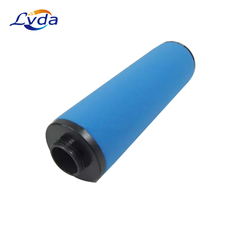 Replacement for  PD45 High performance coalescing filter 