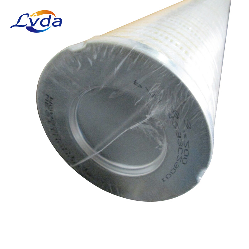 Best alternatives to High Performance 4293C29001(96*56*874 SIZE，25micron,glass fiber)