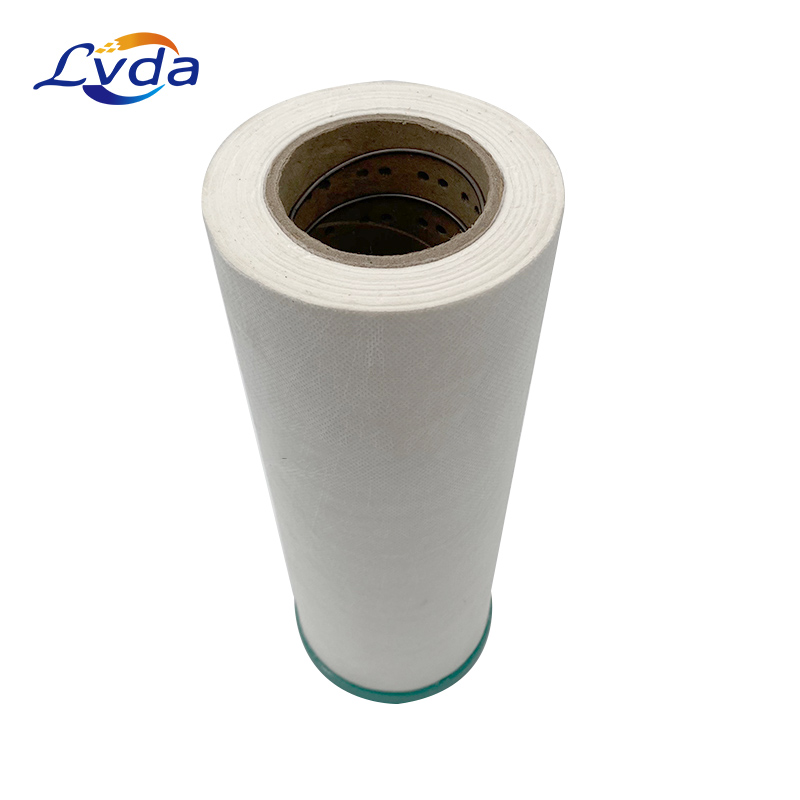 Replacement filter element is suitable for SH70519       Hydraulic filter