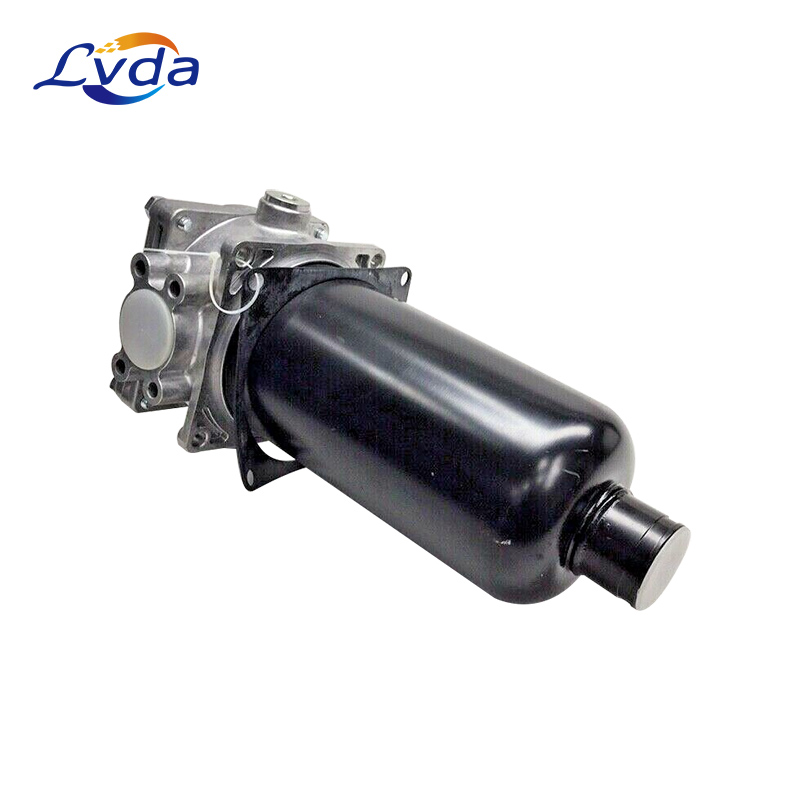 Replacement for R901025414 Hydraulic filter Return line filters