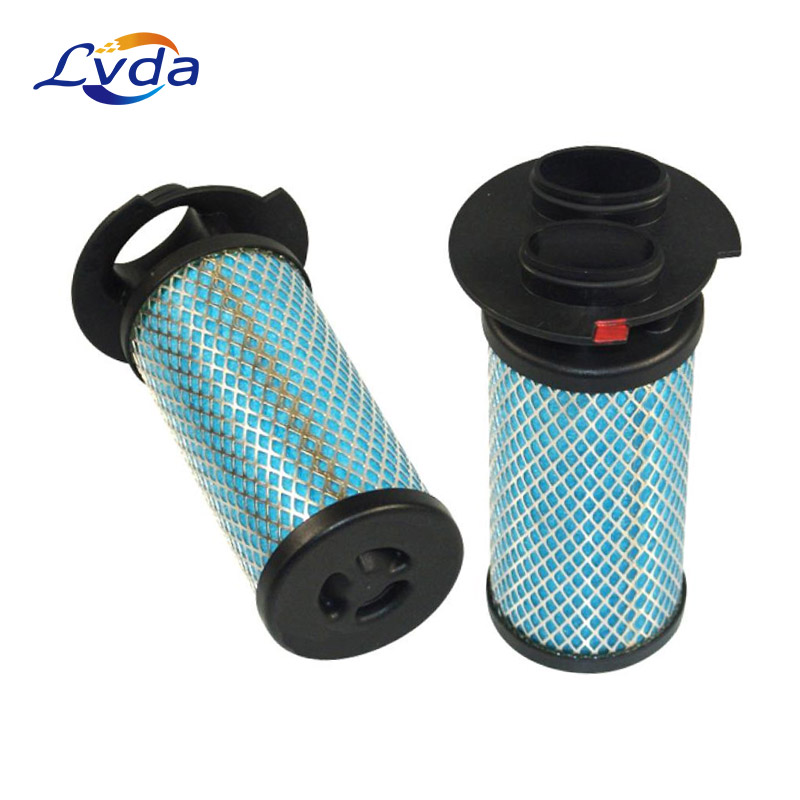 Replacement V0510 high quality air inline filter element