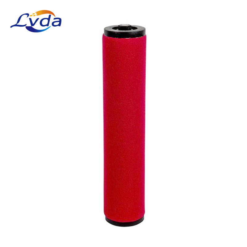 Replacement for EA290H air compressed filter