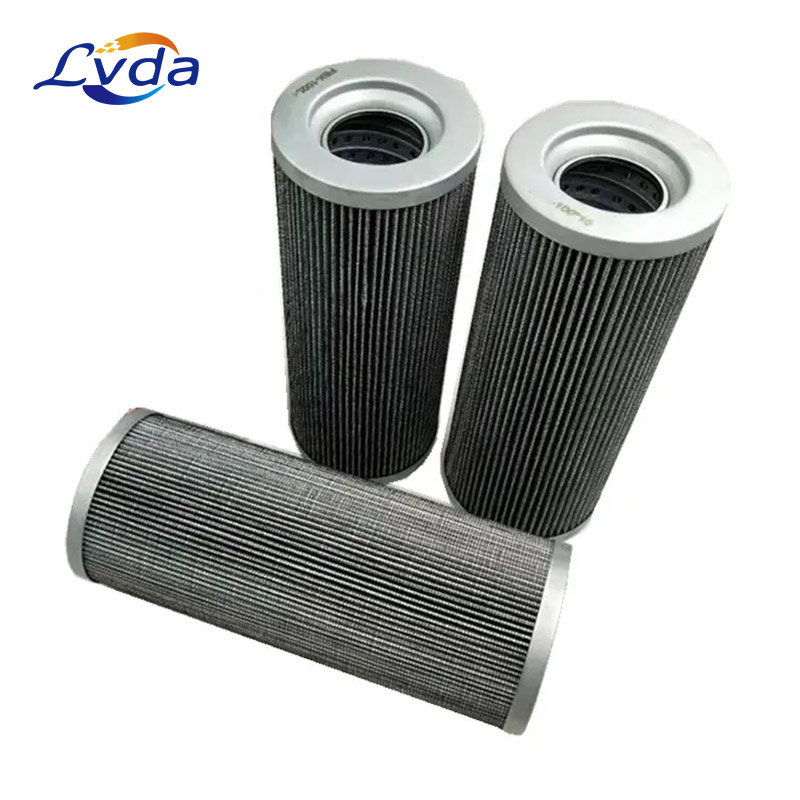 Replacement Filter Element For FBX-63x10 Hydraulic oil filter element