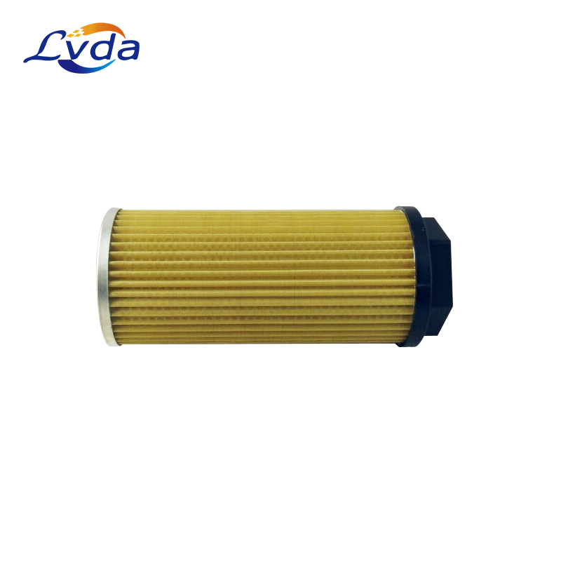 Best alternatives to STR0863BG1M90 Hydraulic Filter, replaces MP FILTRI STR0863BG1M90, Suction Strainer, 125 micron, Outside-In