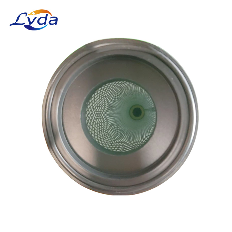 Replacement 3075xp High quality material air compressed filter element
