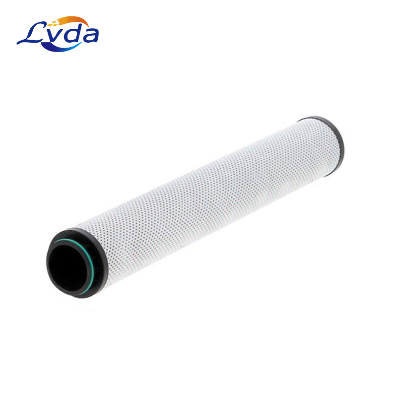 Replacement filter element is suitable for SH87717 HIFI HYDRAULIC FILTER