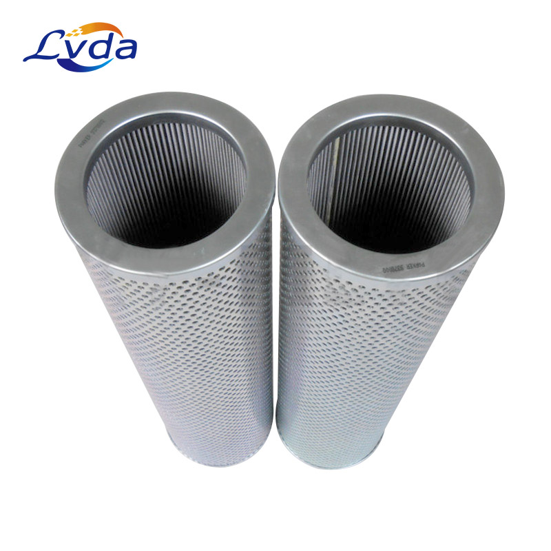Replacement filter element is suitable for R142C10B Hydraulic Filter， Return Line, 10 micron