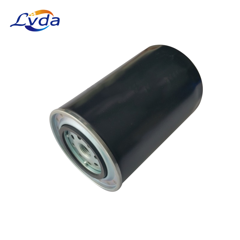 Replacement filter element is suitable for FIAT 1901796 Engine Oil Lubricants Filter 