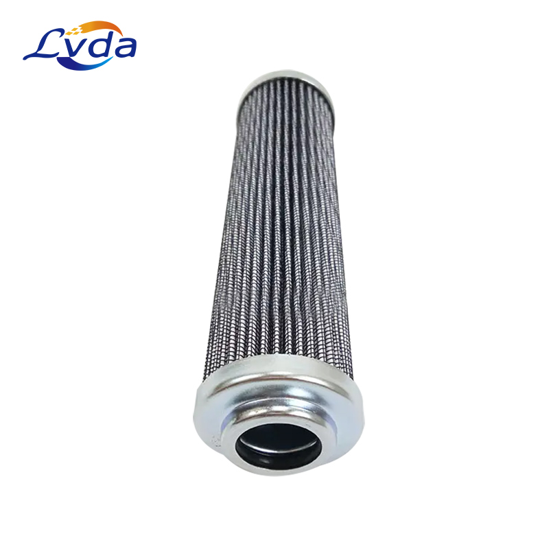 Best alternatives to High Performance 01E.175.25VG.16.E.P  Return Filter  （75*166，25micron，glass fiber）