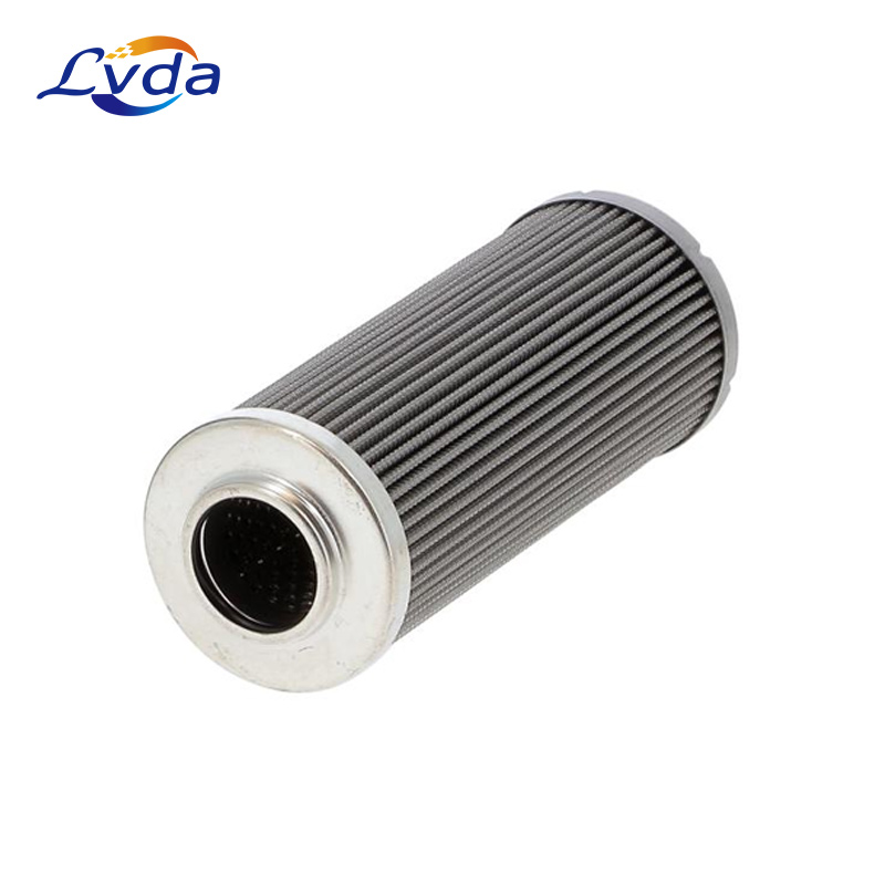 Best alternatives to HIFI SH75182 HYDRAULIC FILTER