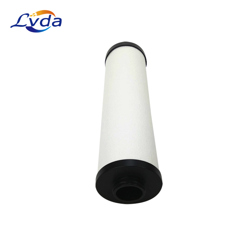 Replacement for PE10/30 ULTRAFILTER 