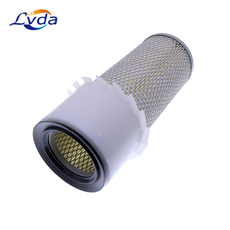 Best alternatives to 602-41760 LISTER PETTER Air Filters