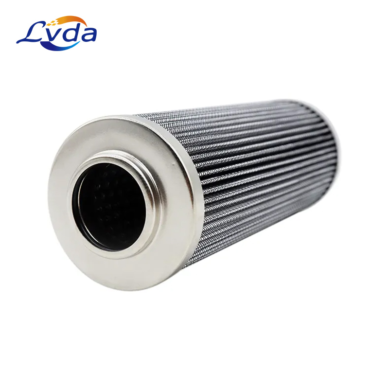 Best alternatives to SH62022 Excavator hydraulic oil filter 