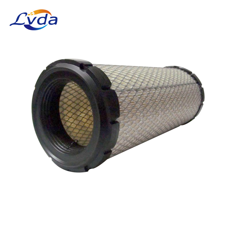 Best alternatives to High Performance Filter Element 17741-30510-71  Air Filter