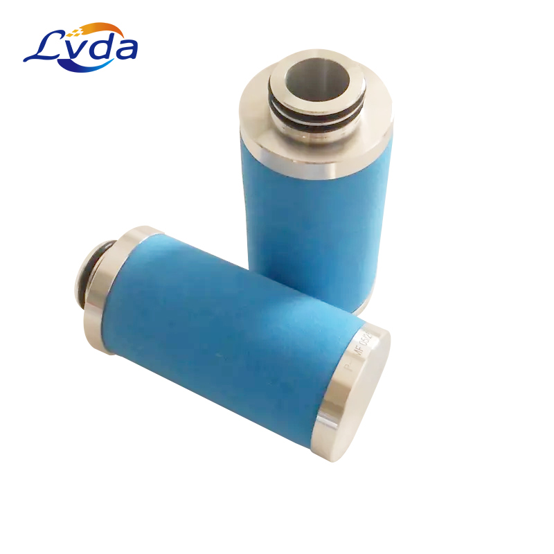Replacement filter element is suitable for MF10/30  FILTER ELEMENT