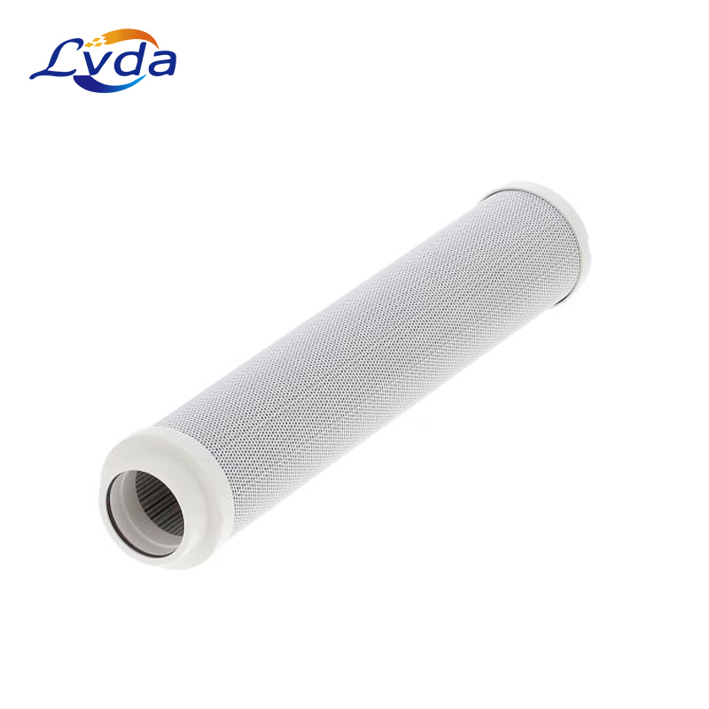 Best alternatives to HIFI SH87660HYDRAULIC FILTER