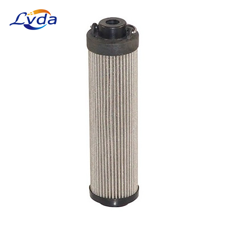 Best alternatives to HIFI HYDRAULIC FILTER SH74099