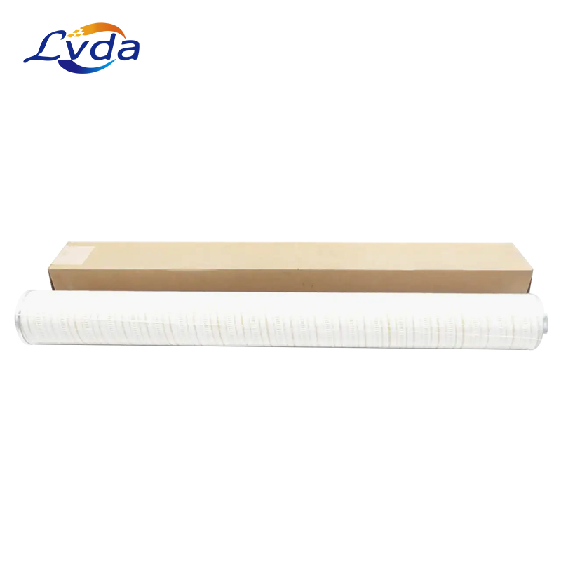 Best alternatives to High Performance 4293C29001(96*56*874 SIZE,25micron,glass fiber)