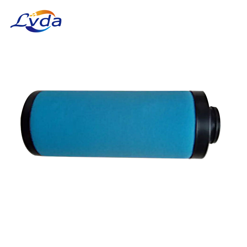 Substitute Filter Element For 2901200413 Atlas Copco inline filter element kit