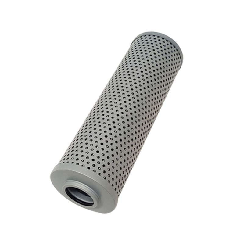 Replacement for HDX-25x10 Hydraulic Pipeline Filter 