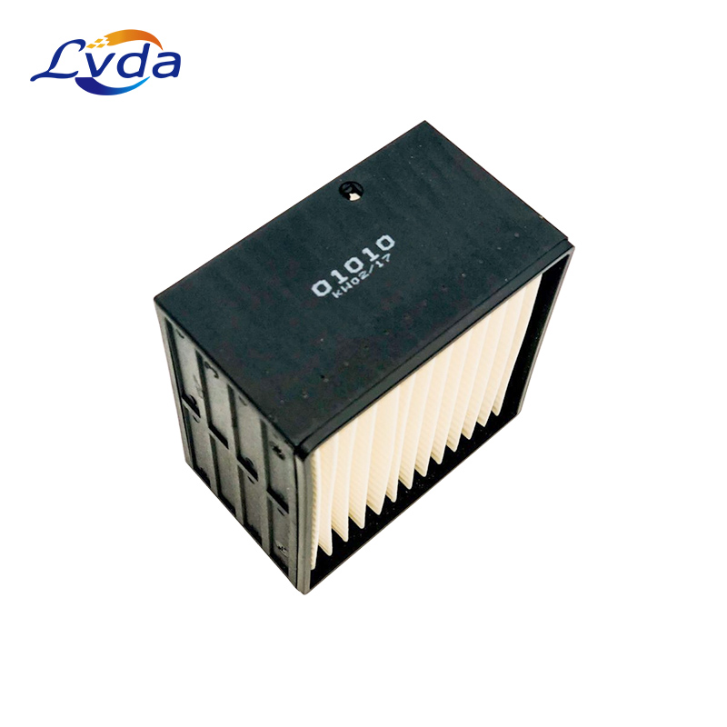 Best alternatives to 01010 filter element