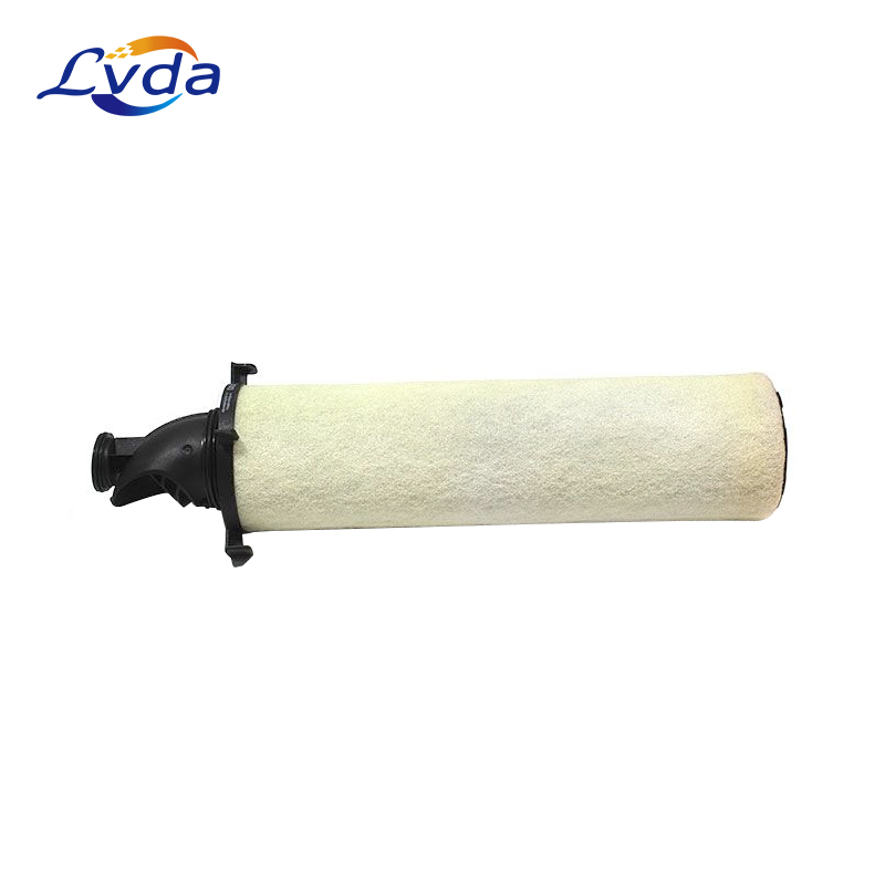 Best alternatives to 045AO  PARTICULATE FILTER ELEMENT General Purpose Filtration 1 Micron / 0.1 ppm Oil Removal