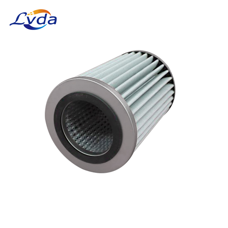 Replacement for F040A6 Air Filter