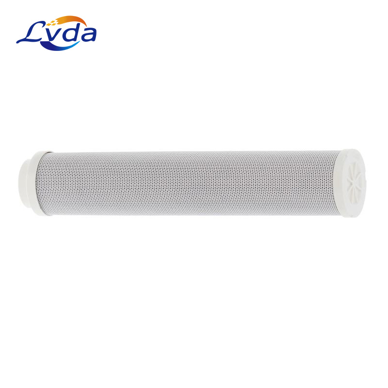 Best alternatives to HIFI SH87660HYDRAULIC FILTER