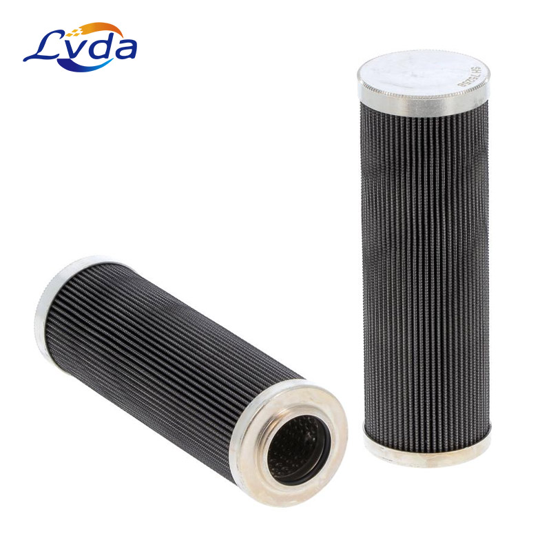 Best alternatives to SH75258  HIFI HYDRAULIC FILTER