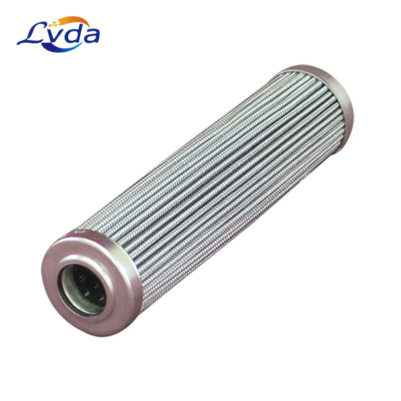 Replacement filter element is suitable for CPM38HN  Hydraulic Filter