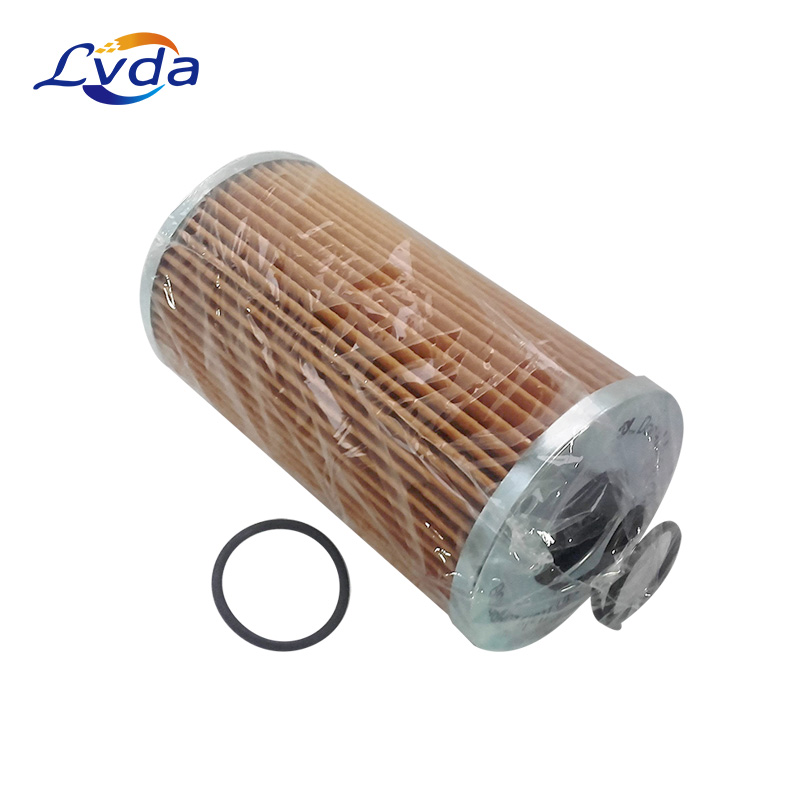 Best alternatives toERA40NCC，Hydraulic Filter Return Line, 10 micron