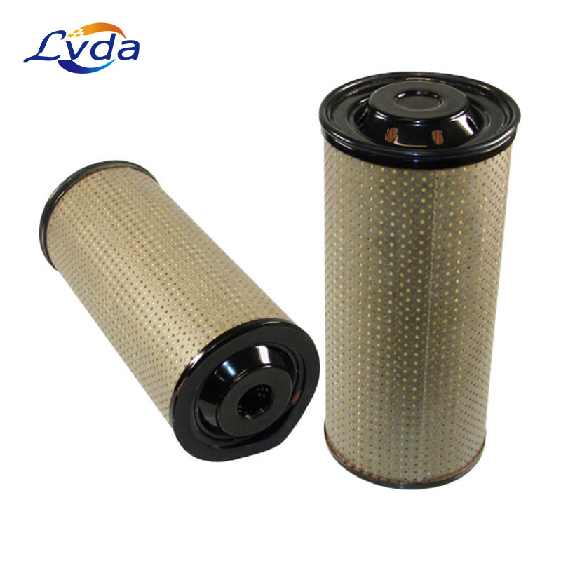Replacement filter element is suitable for 59408300095 filter