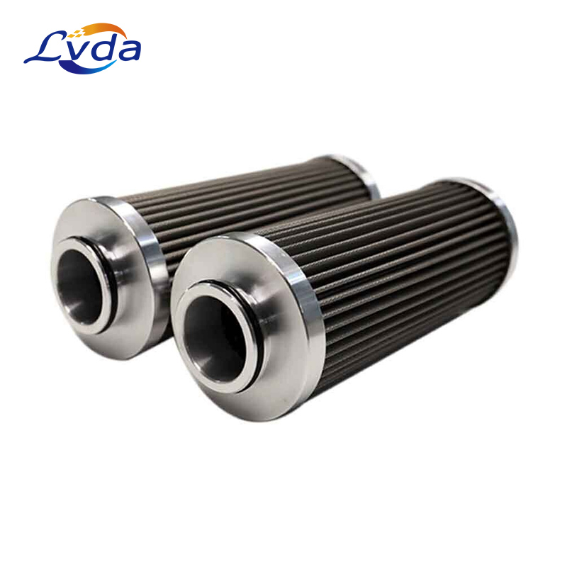 Best alternatives to High Performance Filter Element 938295Q(SH74039) Size 114 * 412， 10 micron ，glass fiber