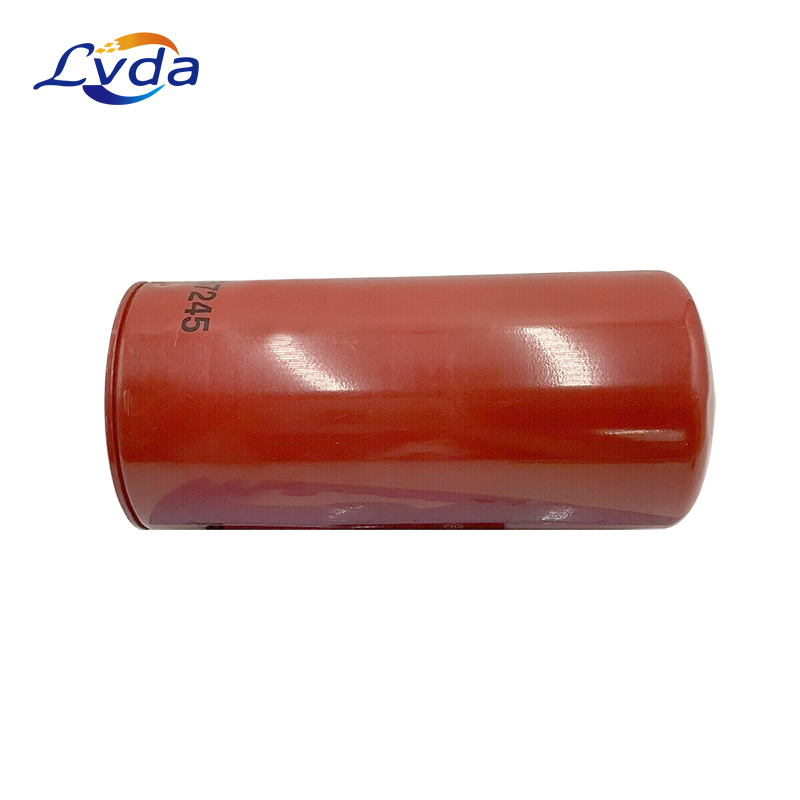 Best alternatives to High Performance Filter Element B7245  Baldwin - Spin-on Lube Filters