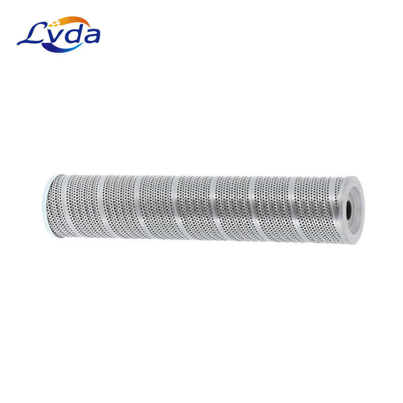 Substitute good quality SH55006 Hydraulic Filter, Return Line, 10 micron